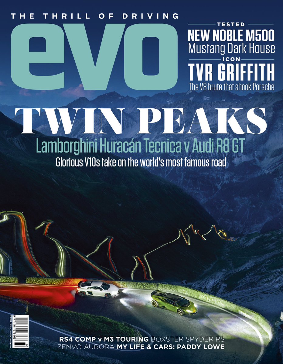 James Taylor tweet media