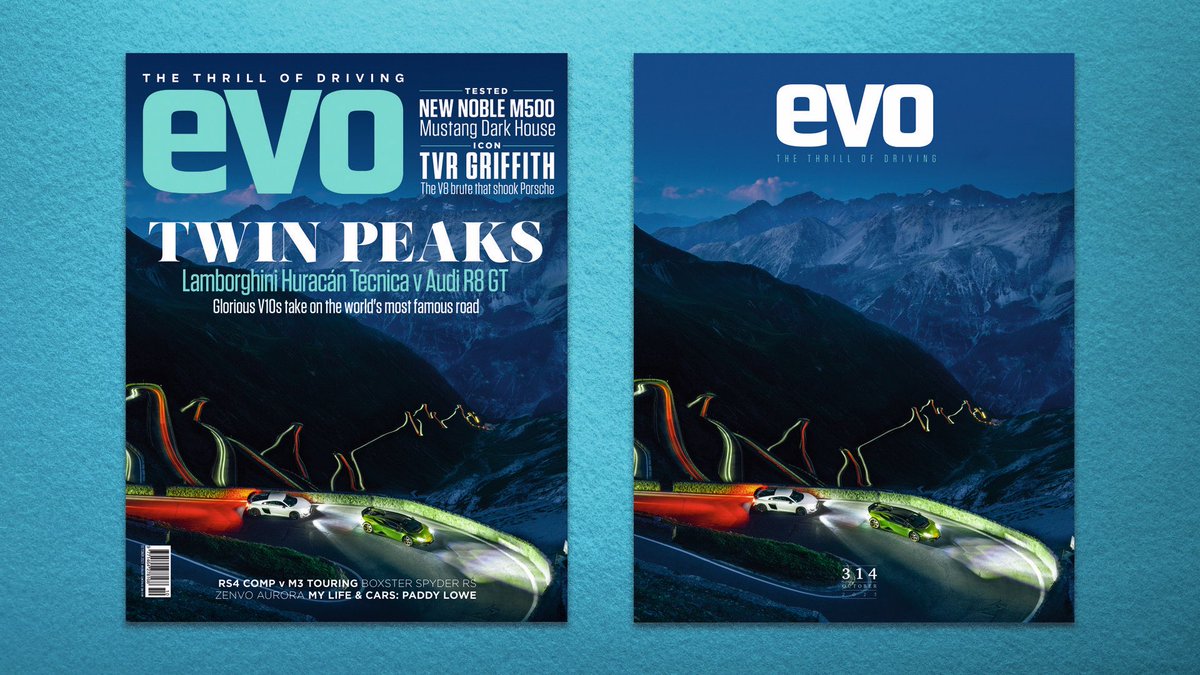 James Taylor tweet media