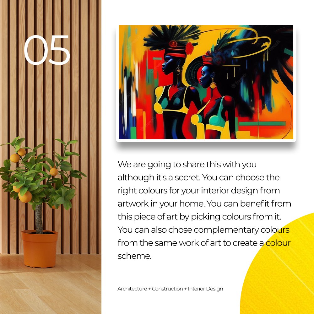 AdoolDesigns's tweet photo. https://t.co/WbNzjHt5uN
