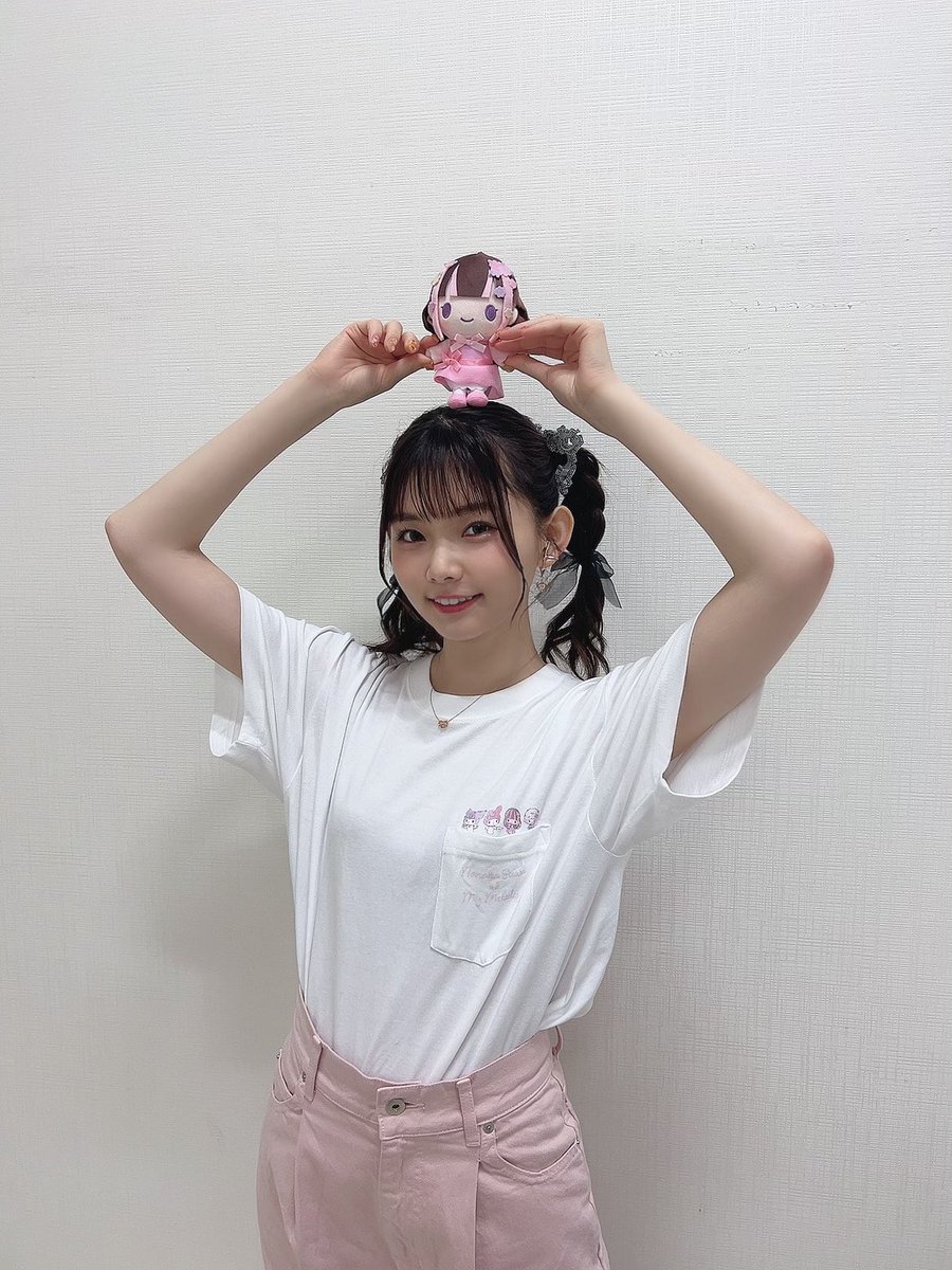 すわわﾏｲﾒﾛ