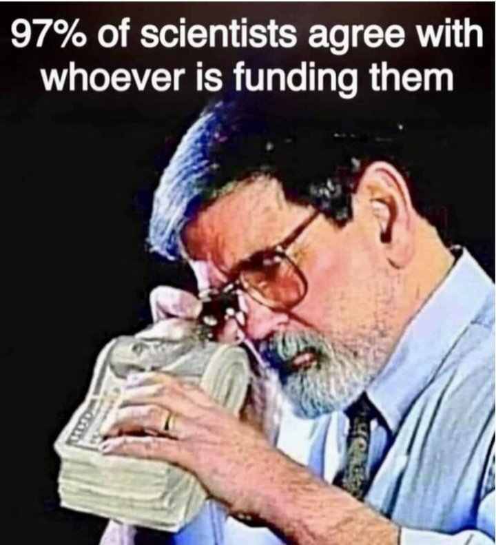 Good morning Brothers and Sisters 💥 
Do not comply...