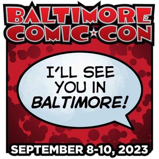 BHDemon's tweet photo. It's this weekend already- I'll be at F5 in Artist Alley with new zodiac animal prints and cyanotype lenornand decks 💚 @baltimorecomics https://t.co/bV1MD2erxf