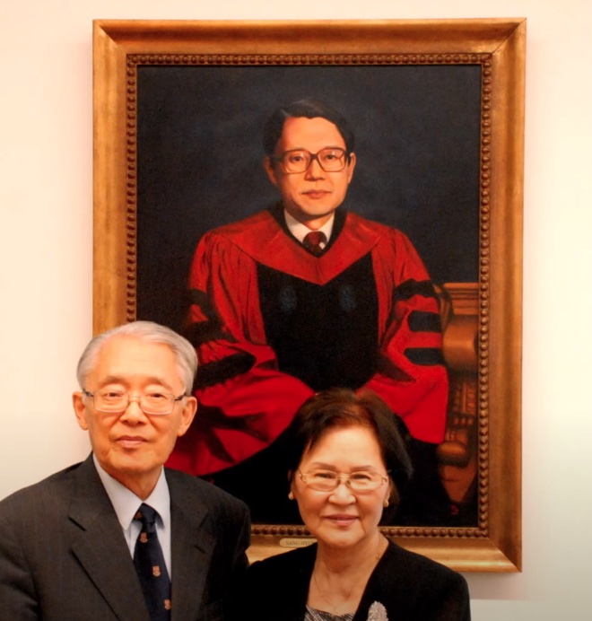 David Chao tweet media