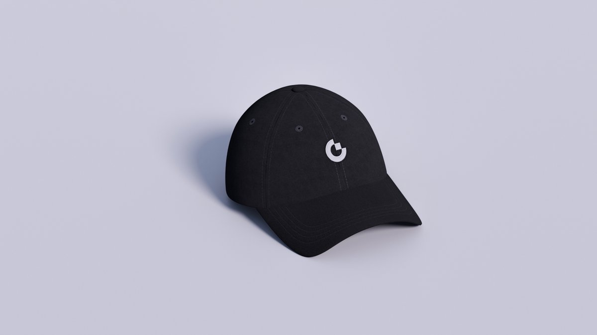 GateVIP_zh's tweet photo. 📢 Exciting news for @Gate_io VIP! 🚀
 🎁 stand a chance to win 1 of 5 exclusive @Gate_io  goodies!
🔹 Follow, Like & Retweet
🔹 Subscribe to any Wealth product (fixed income or Shark Fin products)
🔹 Join our Wealth Telegram Channel for updates: https://t.co/AYlUZczzax
🔹 Tagging 3 friends
👉 Fill  https://t.co/tCBUUSLTWM
#Giveaways #Viper