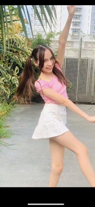 Twitterのコスプレ画像29
