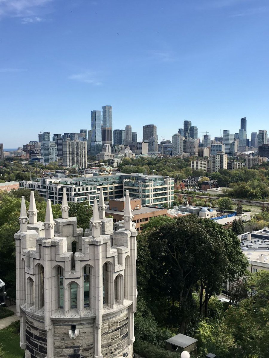 Tammy (@zanitaimran) on Twitter photo 