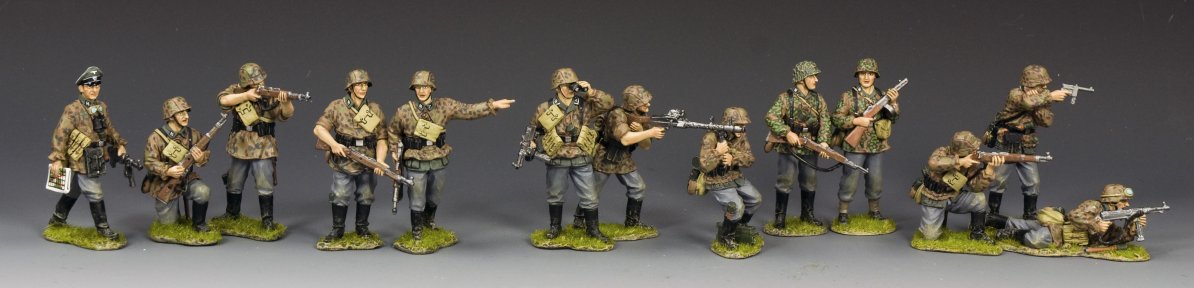 SalesTreefrog's tweet photo. King &amp; Country Dispatch Day!
https://t.co/RtCvQa2kHC
Check out the latest Vietnam M48A3 Patton Tanks and new Range, "Hong Kong's All About Our Yesterdays"
https://t.co/DsIPzApTjU
#kingancountrytoysoldiers #militaryminiatures #scalemodels #VietnamTank #WWII #Civilian #PattonTank https://t.co/eVkBgMCQjt