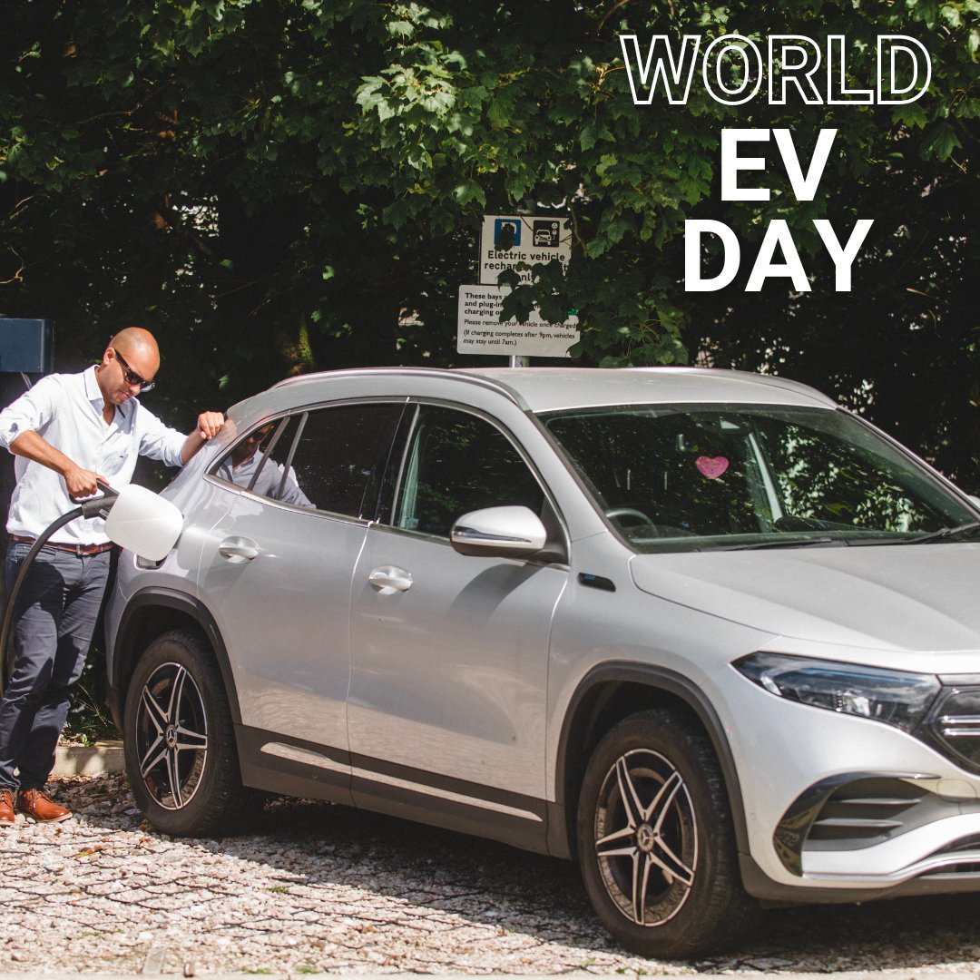 Rapid Charging Devon tweet media