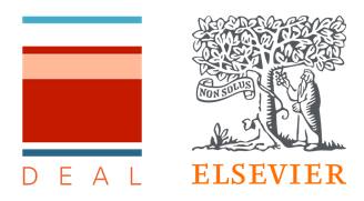 DEAL Consortium and Elsevier Announce Transformative Open Access Agreement for Germany. The five-year agreement, set to run until the end of 2028, is designed to make a large part of German research openly accessible worldwide. hrk.de/presse/pressem…