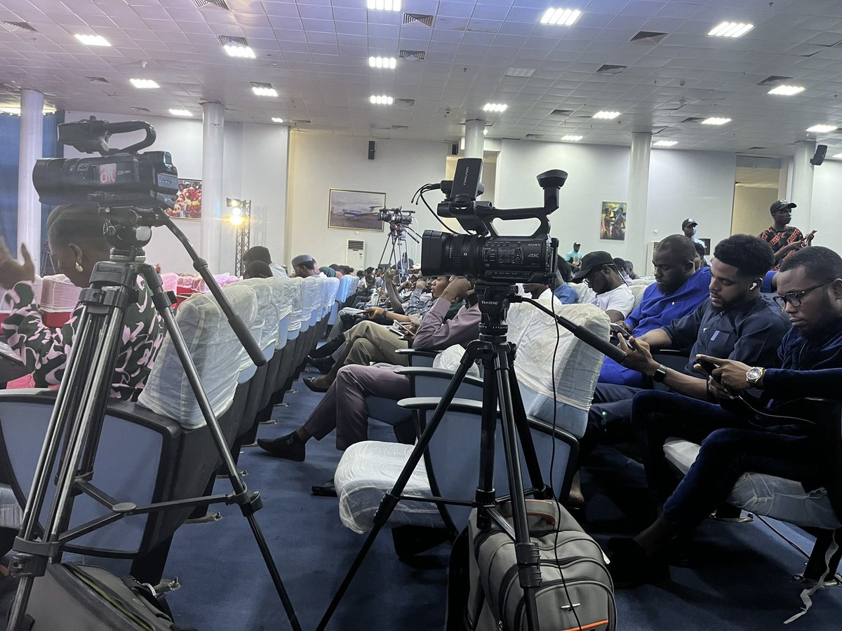 indepthorb's tweet photo. Are you at the Digital Asset Summit 2023 by @OfficialSiban.
#SibanSummit23 #DigitalAssetSummit2023 https://t.co/4hMaUHK32h