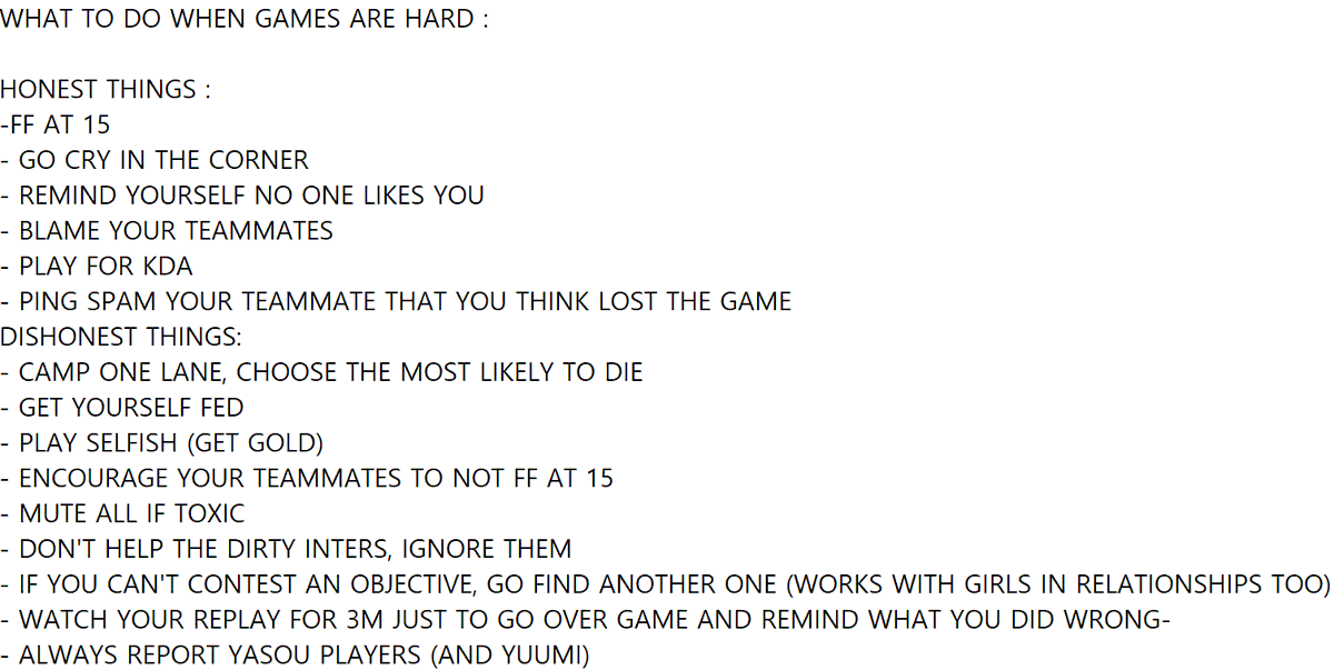 Marcin Jankowski (@jankoslol) on Twitter photo 