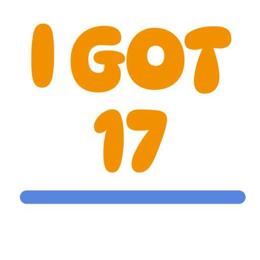 Leanne Raynor tweet media