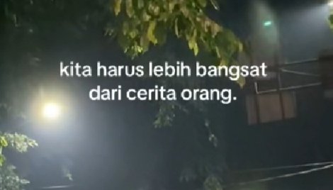 dre (@biasacaperr) on Twitter photo 