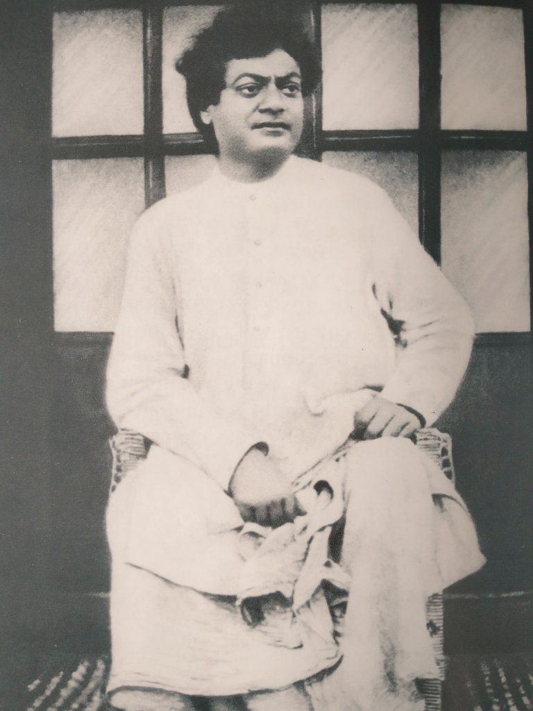 indianhistorypics tweet media