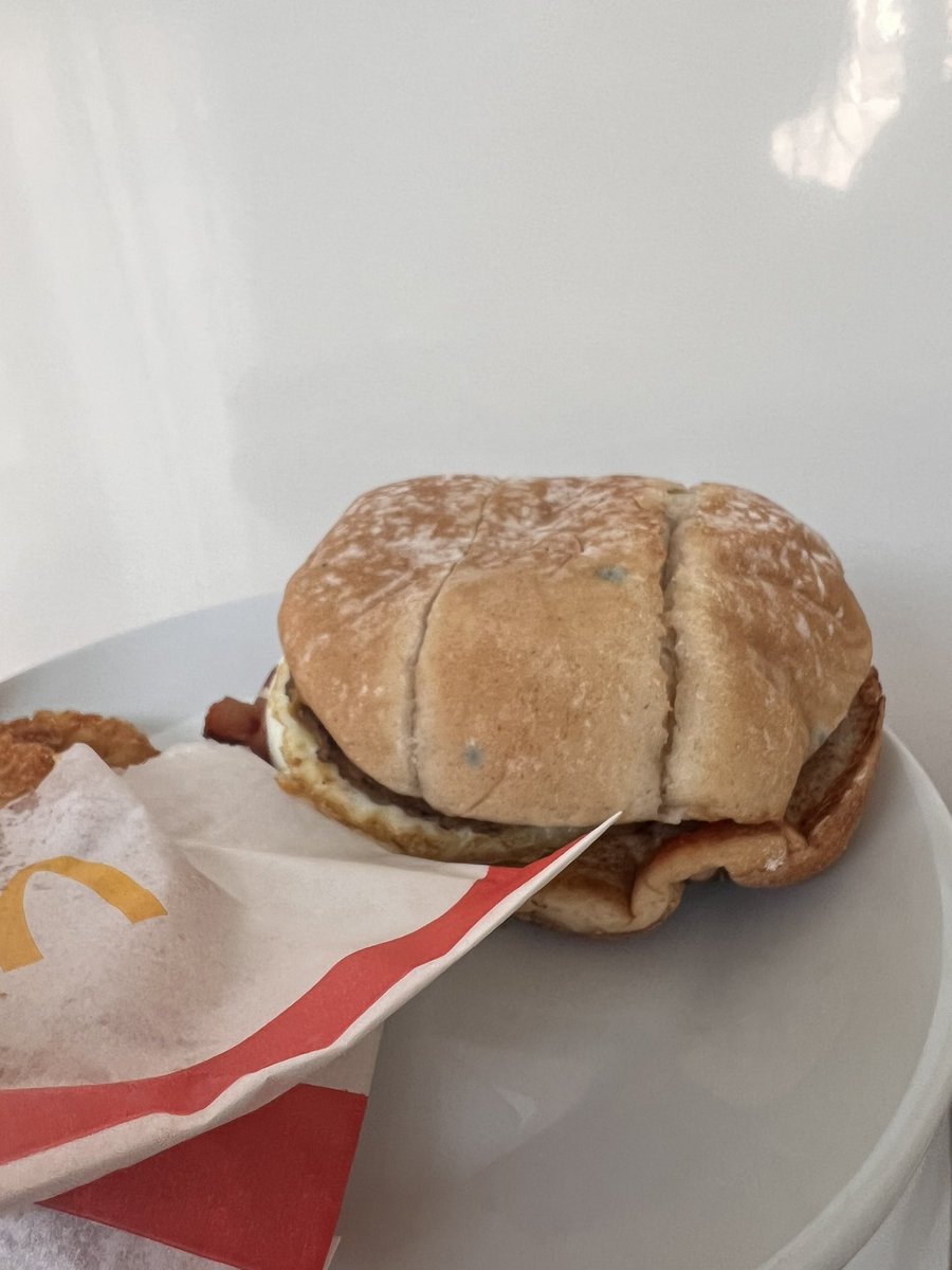 Geddy Kay tweet media