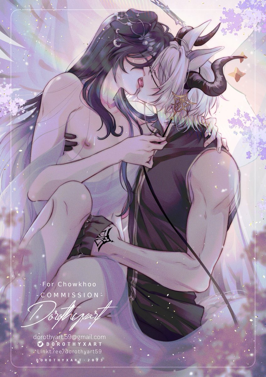 sunkeezz's tweet photo. This is my very first commission through Arbum !
Thank you @/Chowkhoo for support
💗💗💗💗

#dorothyxart #commissionTH #commissionsopen https://t.co/4t2DTp0nlz