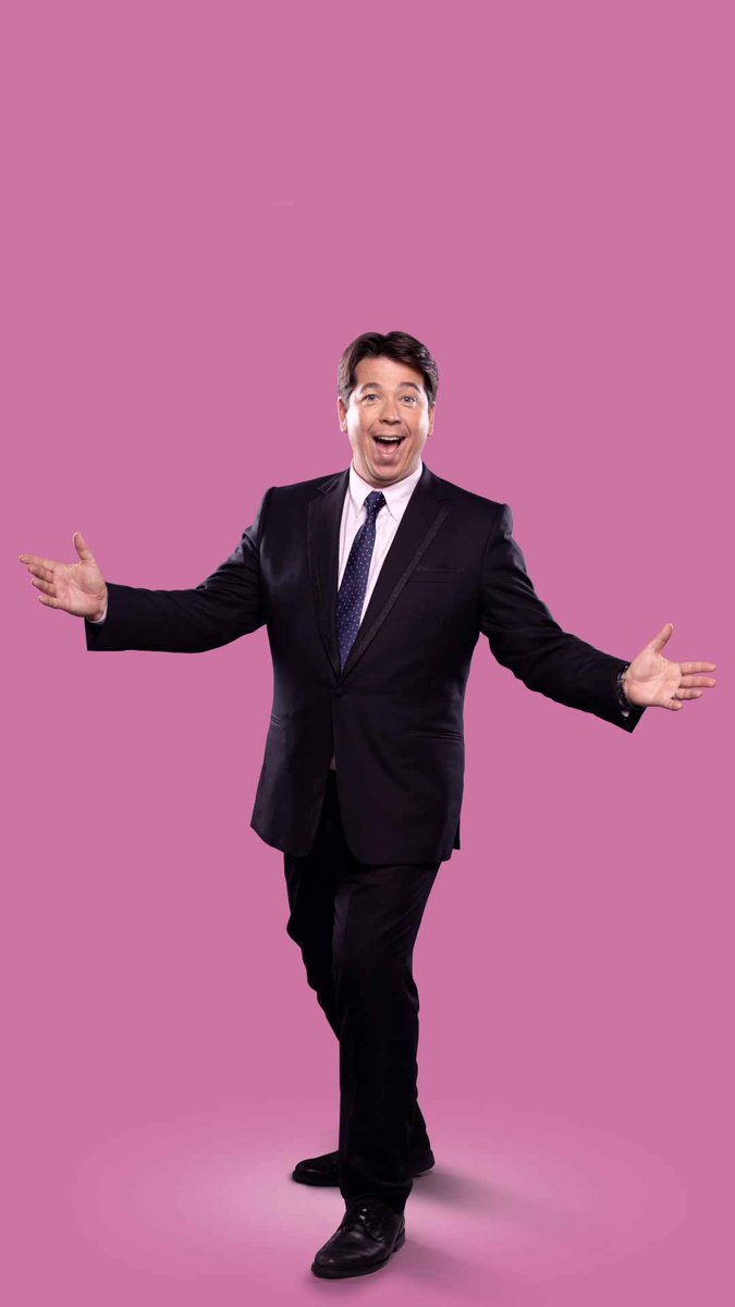 AWP Early Intervention Service tweet media