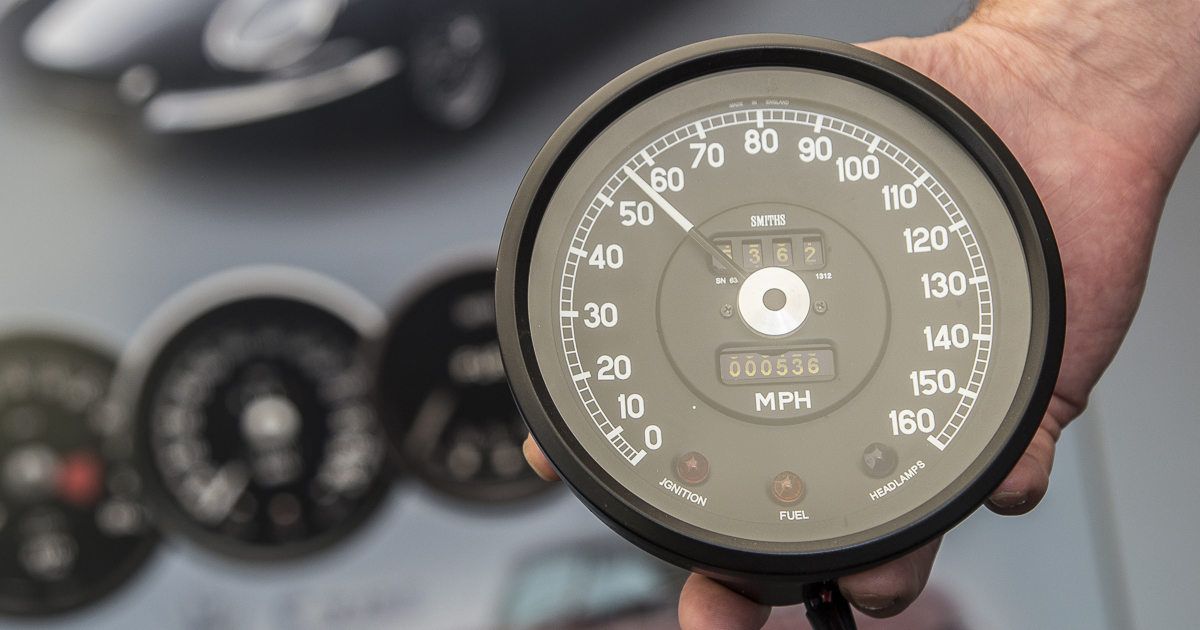caigauge's tweet image. On our new website, we provide details of where you can buy SMITHS gauges through our globally-located network of distributors

#carparts #distributors #smithsinstruments

Global distributor list &amp;gt; smiths-instruments.co.uk/distributors/