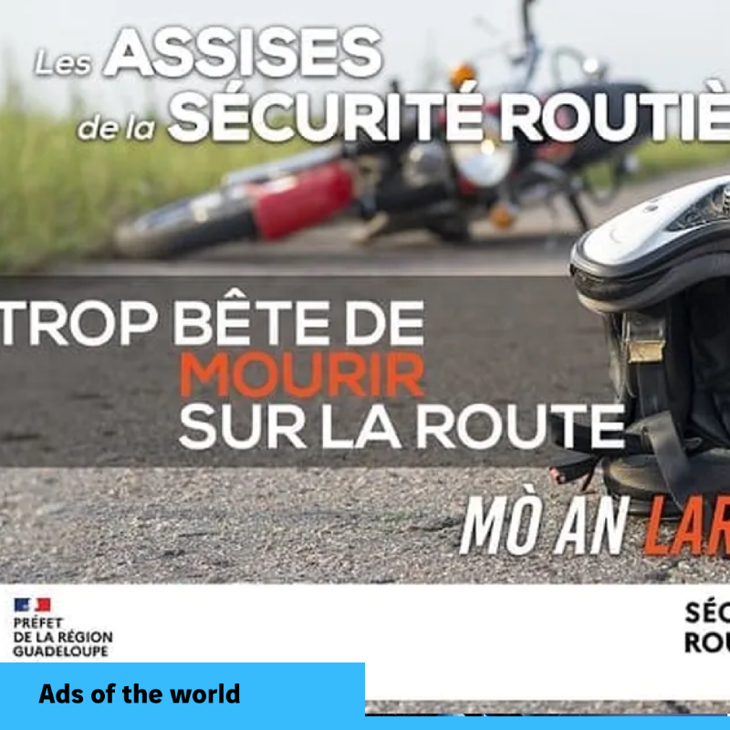 Roulons Autrement tweet media