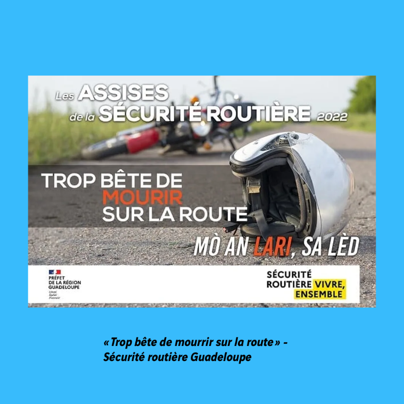 Roulons Autrement tweet media