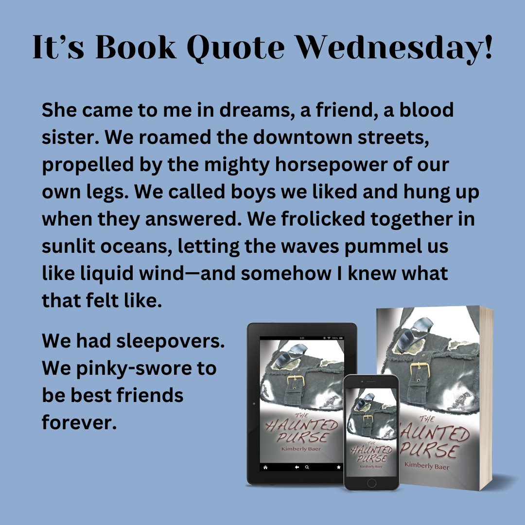 Today's word: OVER
#bookqw #bookquotes #Wednesday #quotes #books #BooksWorthReading #youngadult #paranormal #ghoststory #Ghost #readingcommunity #readerscommunity #teens #teenreads