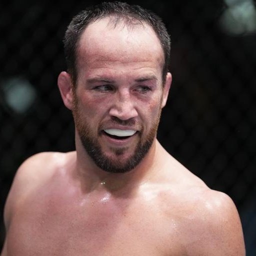 José Louis tweet media