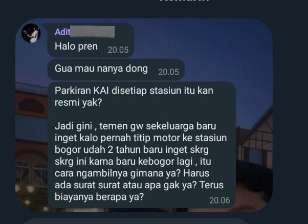 txtdaribogor tweet media
