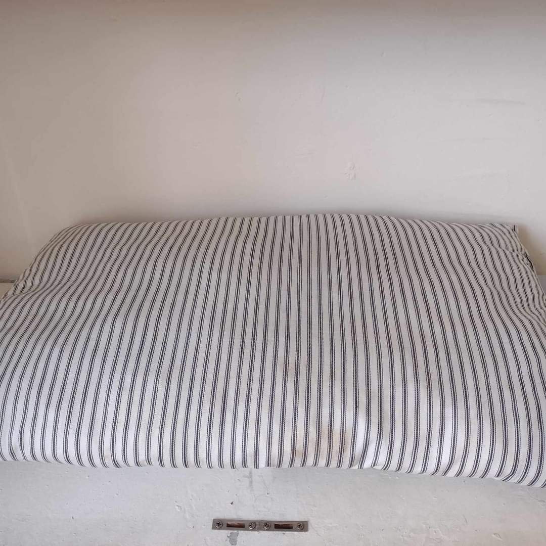 The Workhouse tweet media