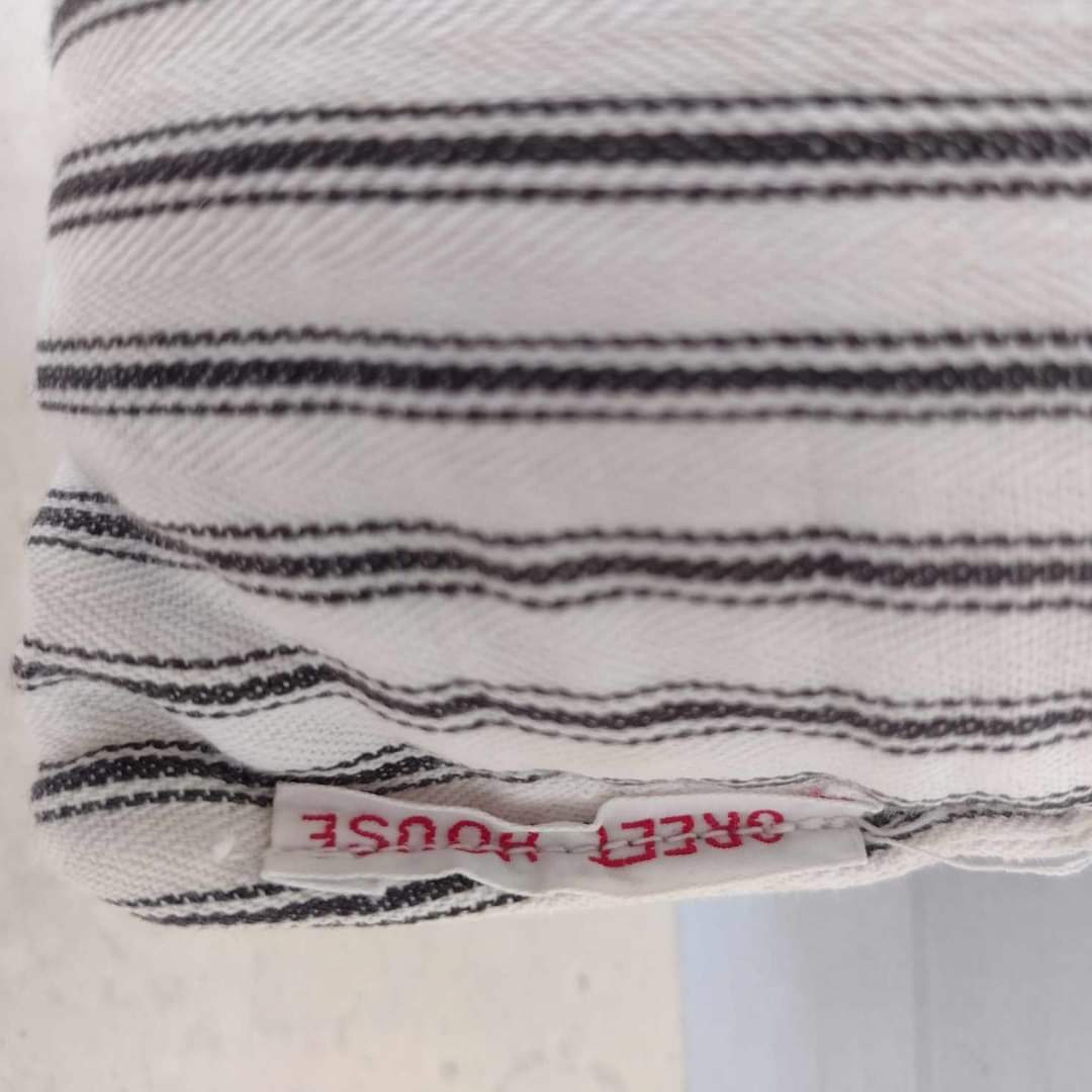 The Workhouse tweet media