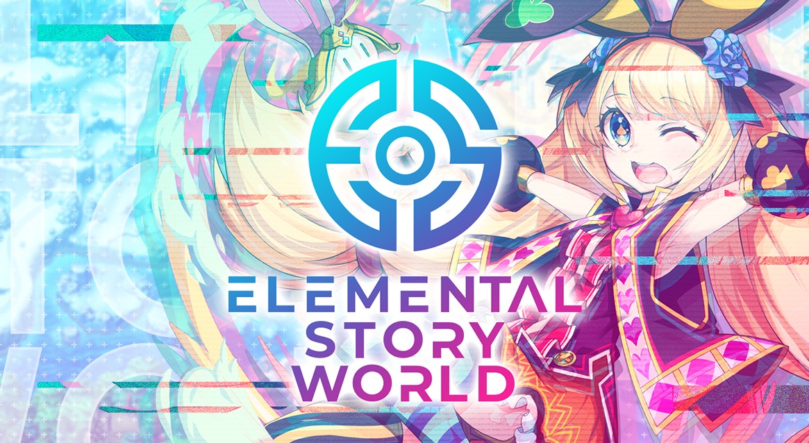 koizumi7's tweet photo. 🌈#エレスト コラボギブアウェイ🌈
GameFiの要素を備えたWeb3対戦型パズルゲーム
🏆エレストワールドセール 無料ガチャ券 x 3名様

1⃣ ❤️ &amp; RT
2⃣ Follow
@elest_world_jp
@elest_world_glb
@koizumi7

3⃣引用元RT
⏳9/10

📢当選者様にはエレストワールド公式さんからDMが来ます！
#エレストコラボ https://t.co/S66rOLQ7je