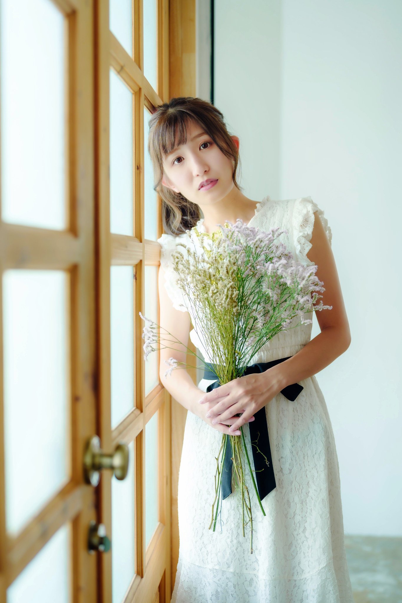 【E子ページ】ファミリーポートレート♡ QK@📷修行は続く…🤣🤣🤣 on X: 