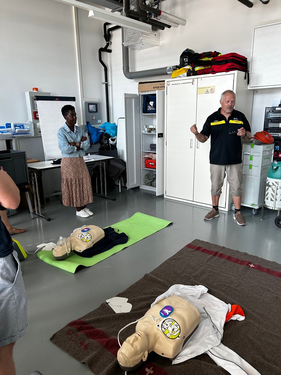 San G. Solazzi tweet media