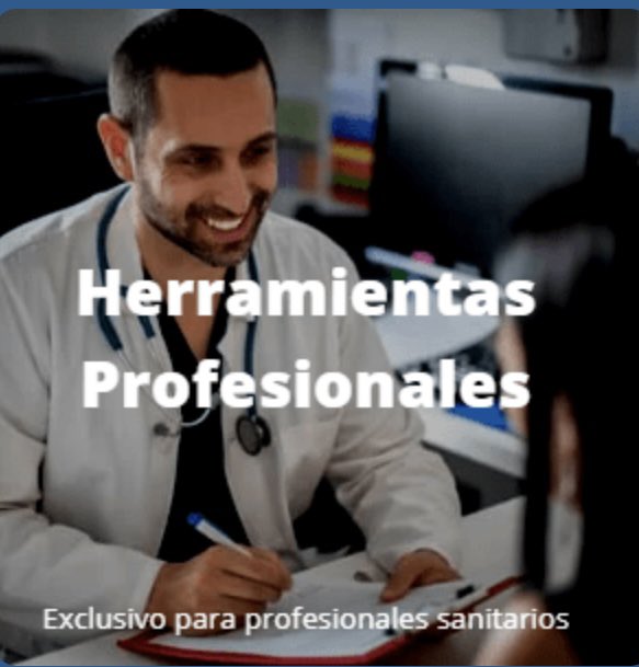 AECOMySociedad's tweet photo. En nuestra web https://t.co/dnw2XAm6xT , el apartado de #adherencia #Terapeutica tendrá #videos #test y como #valorar , recomendamos #EnfermedadesRaras @sociedadSEEN @aepediatria @RRelagh @FinutOrg @semfyc @SEMERGENap @GTEMinoritarias @DraChristianFP1 @GA1Familia @ACIMET_MMA https://t.co/vHP3m2LSiW