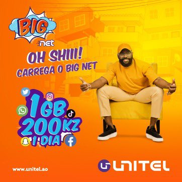 Internet Gratis 2021 Moz & Angola - Como ganhar 1GB de internet Na Unitel  Sem pagar Nada nem Saldo . Eu já Sábia Disse a 1 mês atrás mas pensava, qui  n