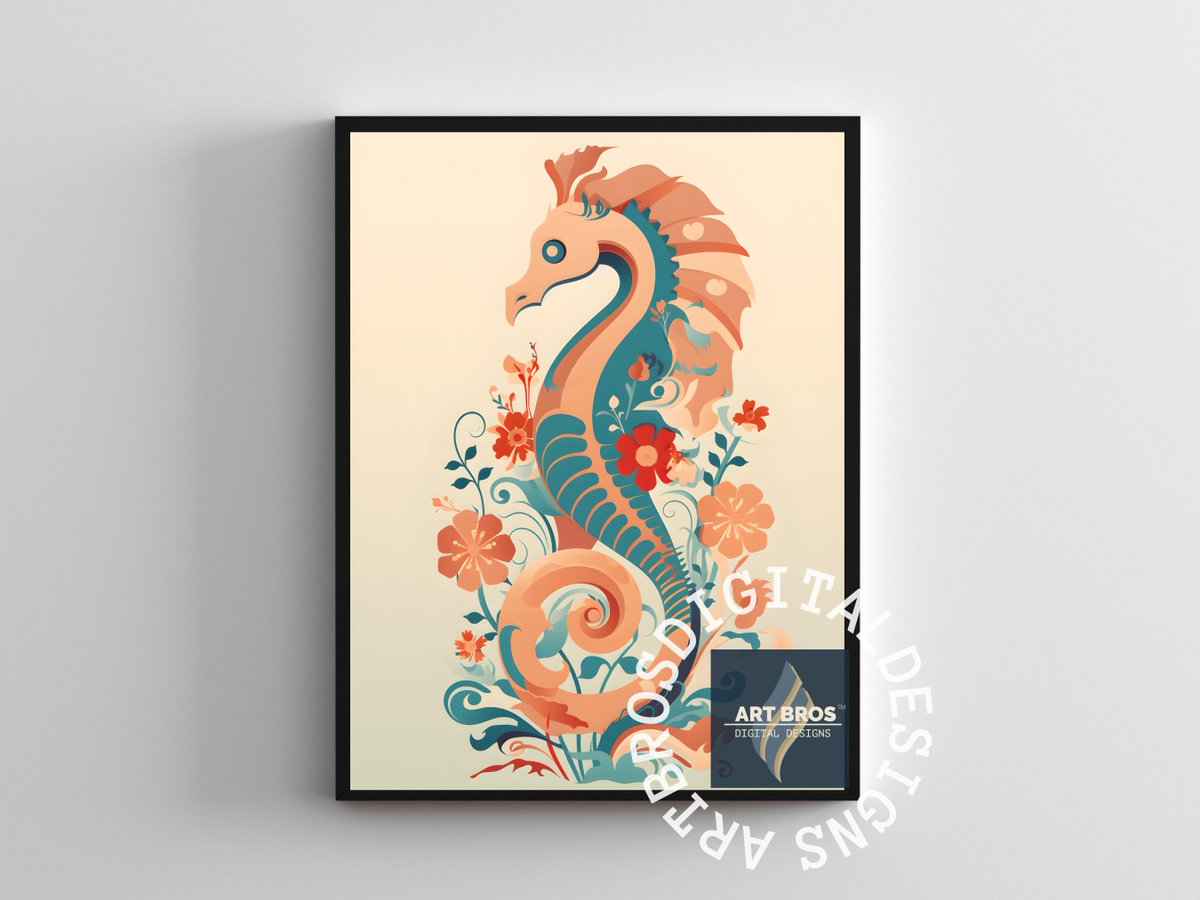 ARTBROSDesigns tweet picture