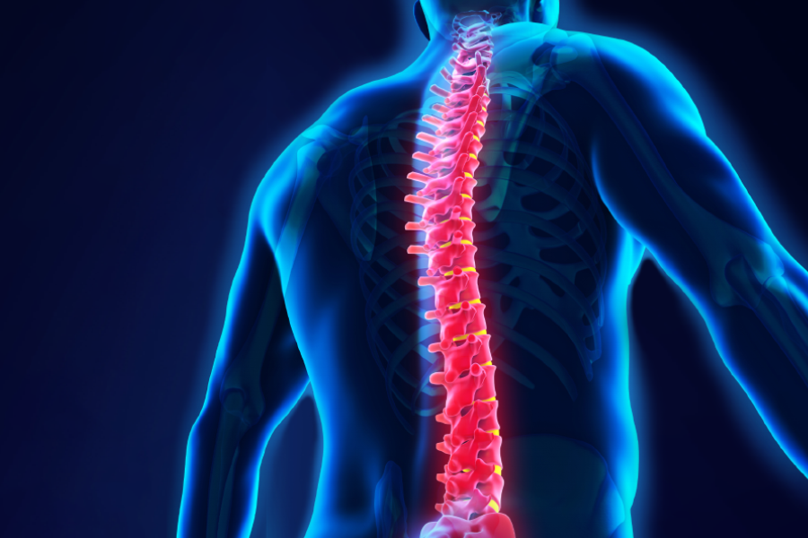 SWSC Ltd tweet media