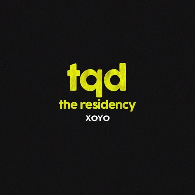 #NewProfilePic premier.ticketek.co.uk/shows/show.asp…