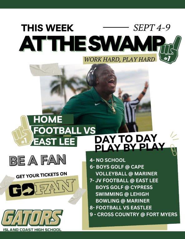ichighschool's tweet photo. Get your tickets to the game! https://t.co/owR4UBjMLL