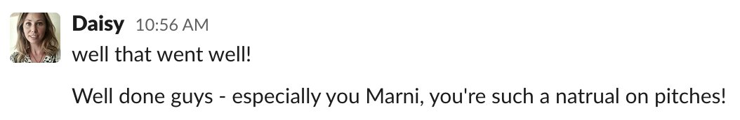 Armarni tweet media