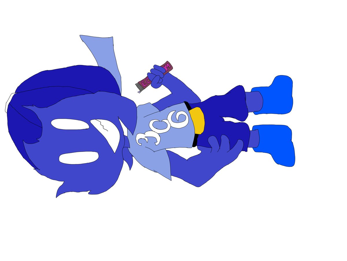 beryboy115's tweet photo. @sumbryenjoyer I was bored so I made this hop you like it https://t.co/jVeWBj9Tvl