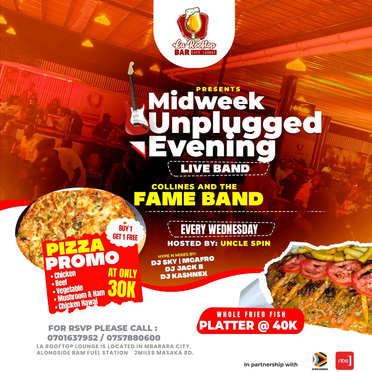 Showbiz Uganda tweet media