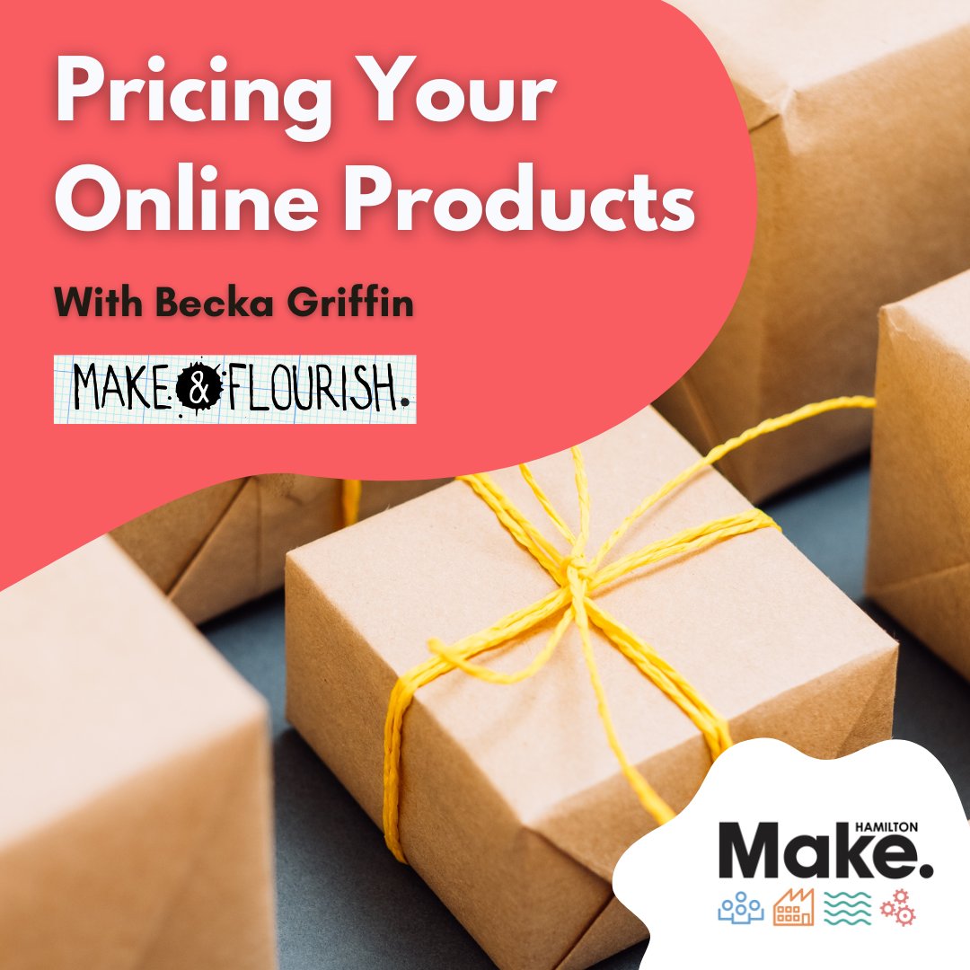 Make. Hamilton Square tweet media