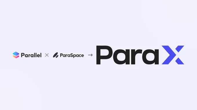 The ParaX Beta is now LIVE 🌐

Starting today, all ParaSpace users can begin migrating their supply and borrow positions to the new ParaX platform.

Get the full details 👇