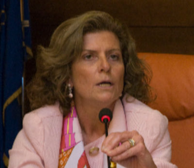CRBasilicata's tweet photo. CUG Comune Potenza, gli auguri di @MarghPerretti rinnovo cariche. Siamo certe che la sua attività apporterà un contributo fondamentale nella diffusione di una cultura della parità di genere nella nostra comunità cittadina”. https://t.co/CGnL9UOdE7 https://t.co/I5CAHwu9aW