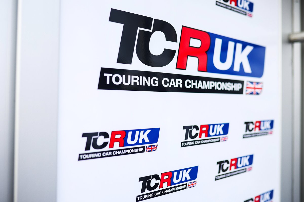 Maximummsport's tweet photo. We're at @DoningtonParkUK this weekend for rounds 12 & 13 of TCR UK!
We are the exclusive UK supplier of TCR Parts and Support for @HMSGOfficial @audisport & @CUPRA.
Contact us today: 07909 335485
#TCR #TouringCars #AudiSport #CUPRARacing #HyundaiMotorsport #BuyBritish https://t.co/PkvIK2mz6L