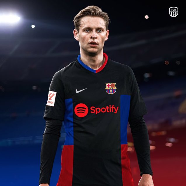 🚨Provável nova camisa 2 para a próxima temporada
