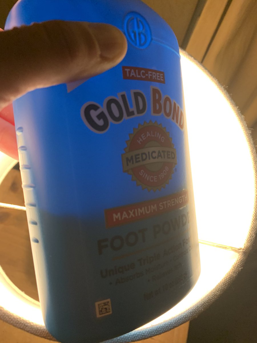 nicholas blankenship tweet media