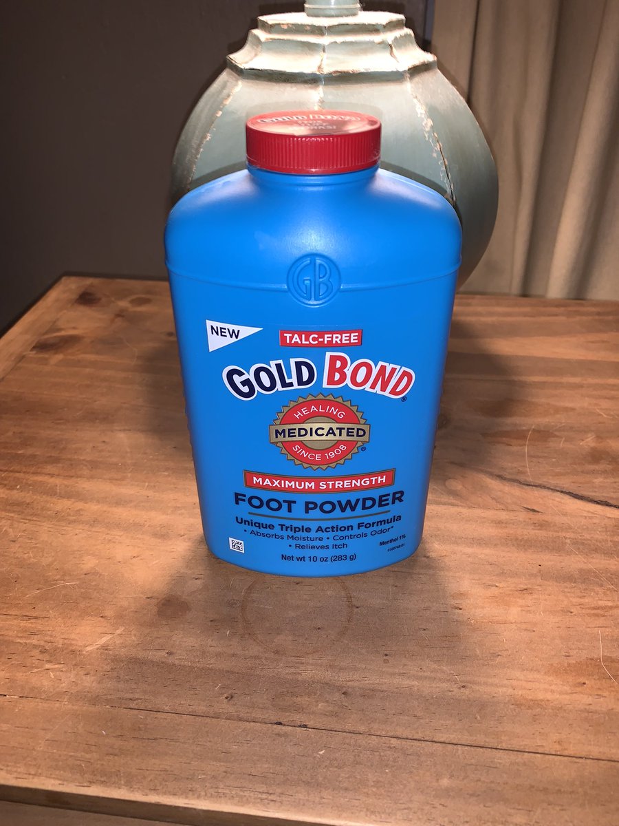 nicholas blankenship tweet media