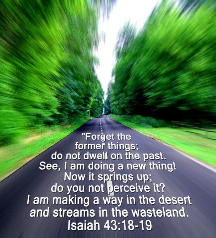 ministerricky1's tweet photo. Almighty God please #MakeYourWayForYourPeople
Go ahead & #BreakThroughBarriers for us
Please #OpenDoors for us
#MakeStraightAndLevelPaths for us
Help us #WalkInYourWay ALWAYS!
In #JesusChrist's All-Powerful Holy Name
TY
#EuropaAfricaUS https://t.co/sh1wuA1tHC