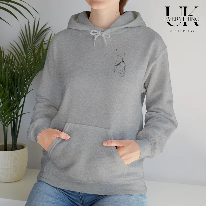 uk_studio25546's tweet photo. 🌟 Dive into the Fashion Extravaganza at EverythingUkStudio! 🚀
👕 Discover the Hottest Hoodies & Tees in Town!
Click Now to Spark Your Fashion Revolution! 💫
SHOP LINK https://t.co/hpSFAb7FCY
#FashionForward #EverythingUkStudio #TGYH #TheDrum #DailyLife #VoteNO23 #gopies https://t.co/GJ6yyk4zlj